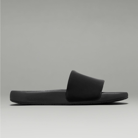 Lululemon NWT Restfeel Women’s Slides - Picture 8 of 13